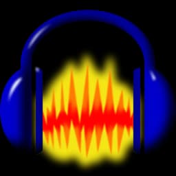 Audacity