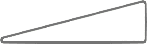 Volume-Slider-Base