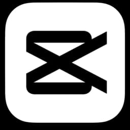 Hitfilm Express