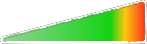 Volume-Slider-Color